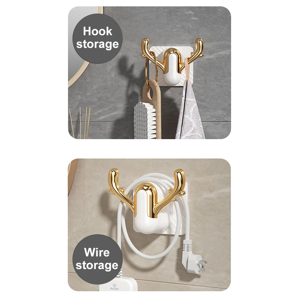 Plastic Slipper Stand Universal Slippers Draining Rack For Children Slippers