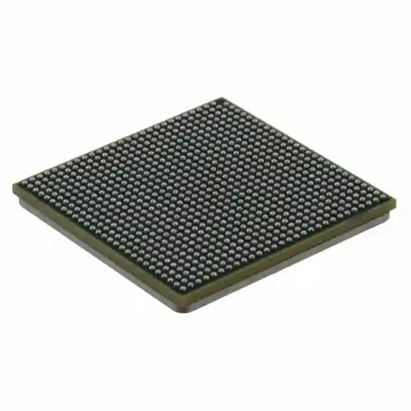10 قطعة/الوحدة جديد الأصلي BYC8X-600 شوتكي دارير ديود 600V8A TO220F 2 أقدام نوعية جيدة في المخزون