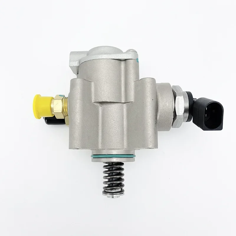 

High Pressure Fuel Pump 079127025C 079127025AF HFS853103 H