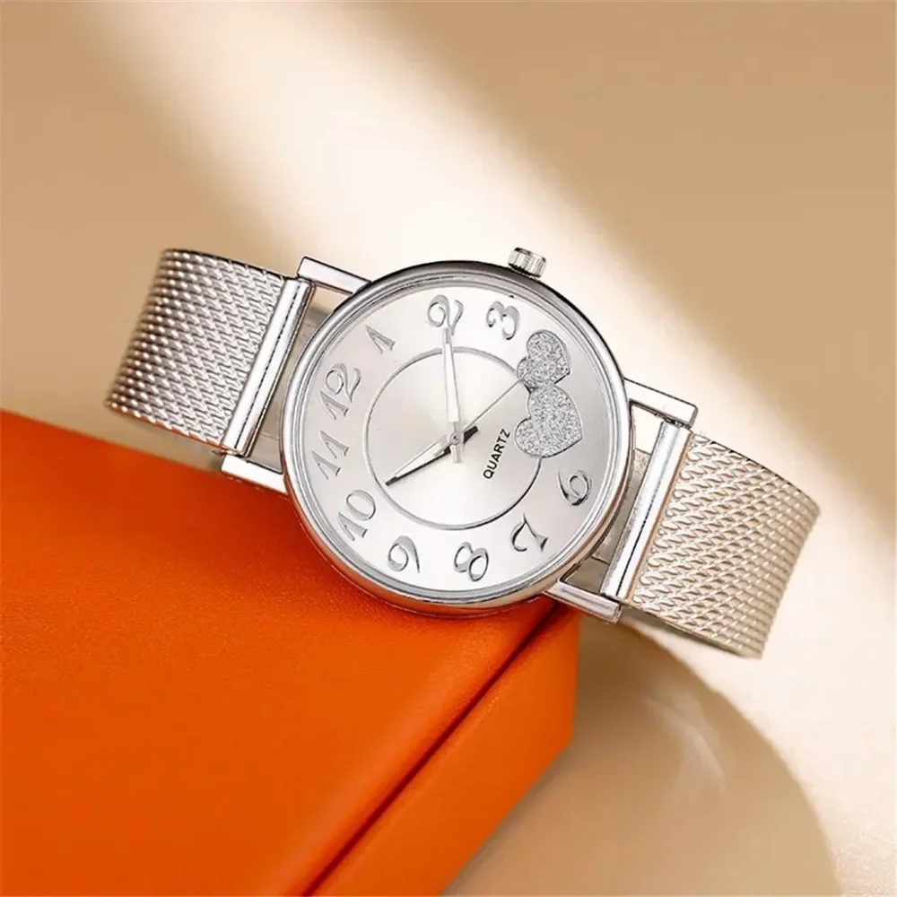 Women Watches Luxury Fashion Ceramic Watch for Ladies Elegant Bracelet Waterproof Quartz Wristwatch Top Clock Lover Watch