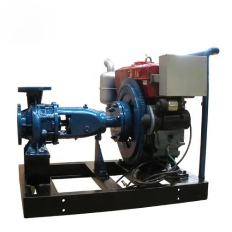 

KYC Agricultural Machinery Water Products Spray