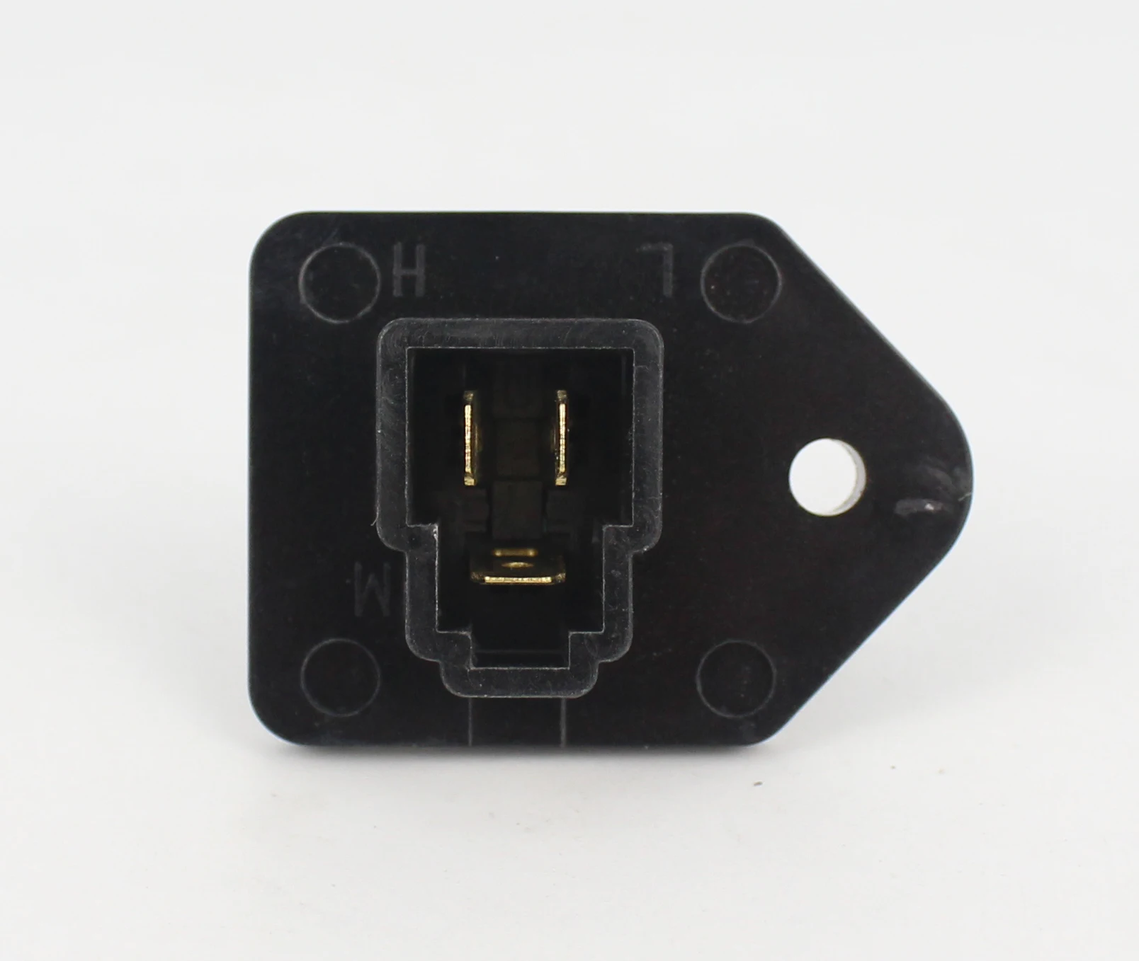 

AUTO RESISTOR 74140A80D00-000 / 93742559 FOR DAEWOO DAMAS