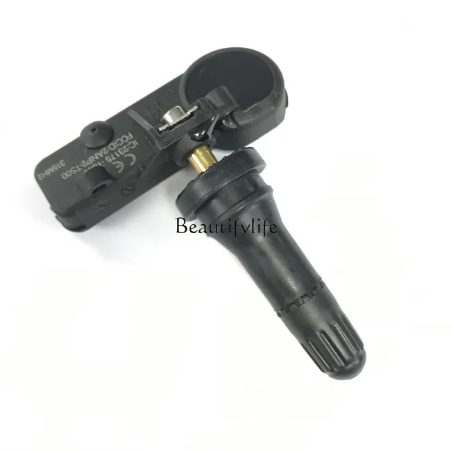 

*9L3T-1A180-A CM5T-1A180-AA DE8T-1A180-AA tire pressure sensor