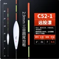 A1