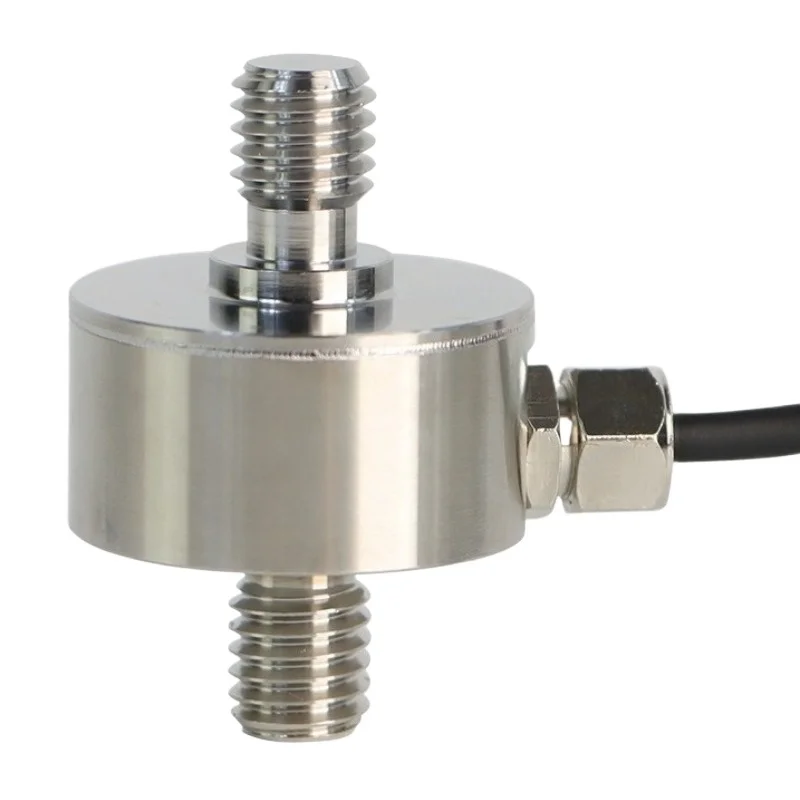 For DYMH-103 Miniature Load Cell, Industrial Automation Strain Type