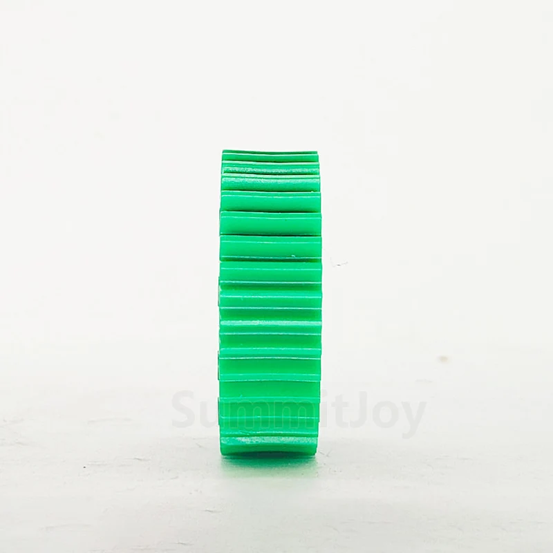 3Pcs 36T Planetengetriebe 38x12mm Getriebe Radnaben Elektrische Fahrrad Nylon Getriebe Für Bafang Motor getriebe lager Stecker – Detail 4