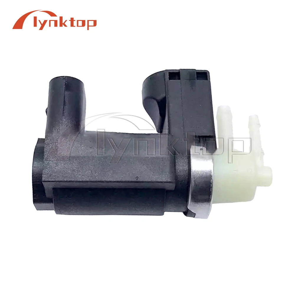 EGR Turbo Tăng Áp Hút Chân Không Đế Chuyển Đổi Van Cho Xe AUDI A4 S4 A5 S5 A6 4G 3.0 Diesel 059906629F 059906627 059906627M