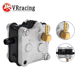 Fuel Pump For Mercury 35 50 60 115 225 HP Outboard 2 Stroke 30 40 45 50 55 60 65 75 80 90 100 115 125 150 175 200 225 250 300HP
