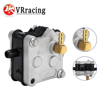 燃料ポンプのための水銀35 50 60 115 225 hp船外機2ストローク30 40 45 50 55 60 65 75 80 90 100 115 125 150 175 200 225 250 300HP