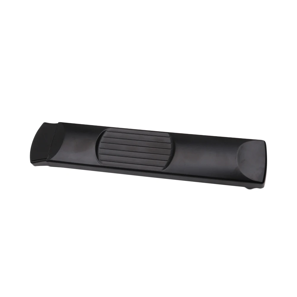 

Portable Guitar Exerciser Pocket Practice Trainer Force Chord Conversion Bamboo Mini Lightweight For Beginners Improve Dexterity