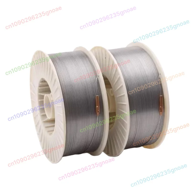 

1pcs 15KG High Hardness (HRC 70) CO2 Welding Wire - YD707/Y888/YD998/YD999 (1.2mm, for Roller Press Surface)