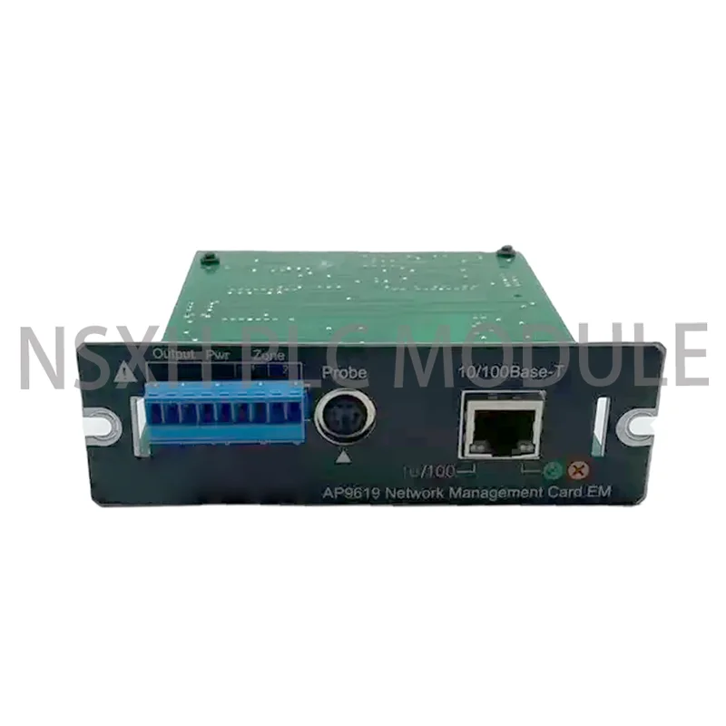 

Новый оригинальный AP9619