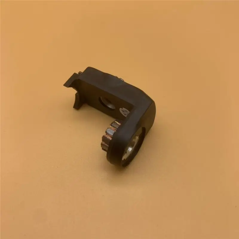 (DT37) Placa de amortiguación para gimbal de cámara DJI Mavic Mini/Mini 2/SE, soporte de montaje para gimbal de dron (soporte superior)