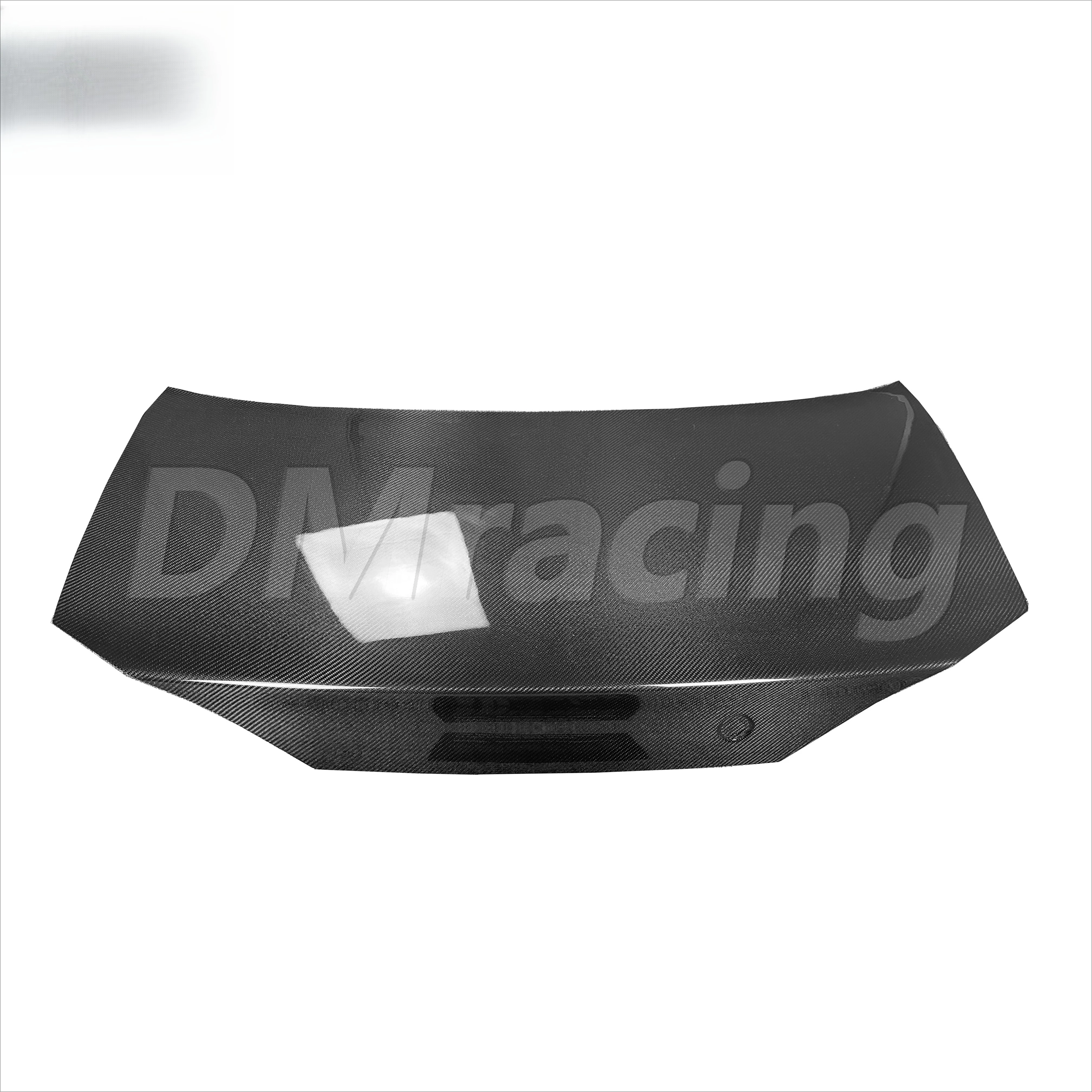 

Carbon Fiber Rear Trunk for Nissan Silvia S15 Boot Lid