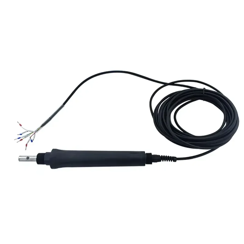 for SZC-600 Conductivity Digital Sensor Water Quality Detection Analyzer Process Control Conductivity Meter Sensor