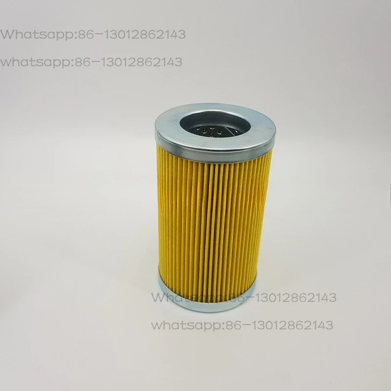 

PI1015MIC25 oil filter cartridge replacement filter refrigeration screw machine compressor oil filter cartridge