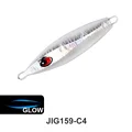 J159-C4