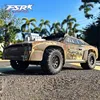 大人用リモートコントロールレーシングカー,レーシングカー,ショートカード,プロフェッショナル,オフロード,4wd, 1, 10,4wd,fsr FS-53611 3
