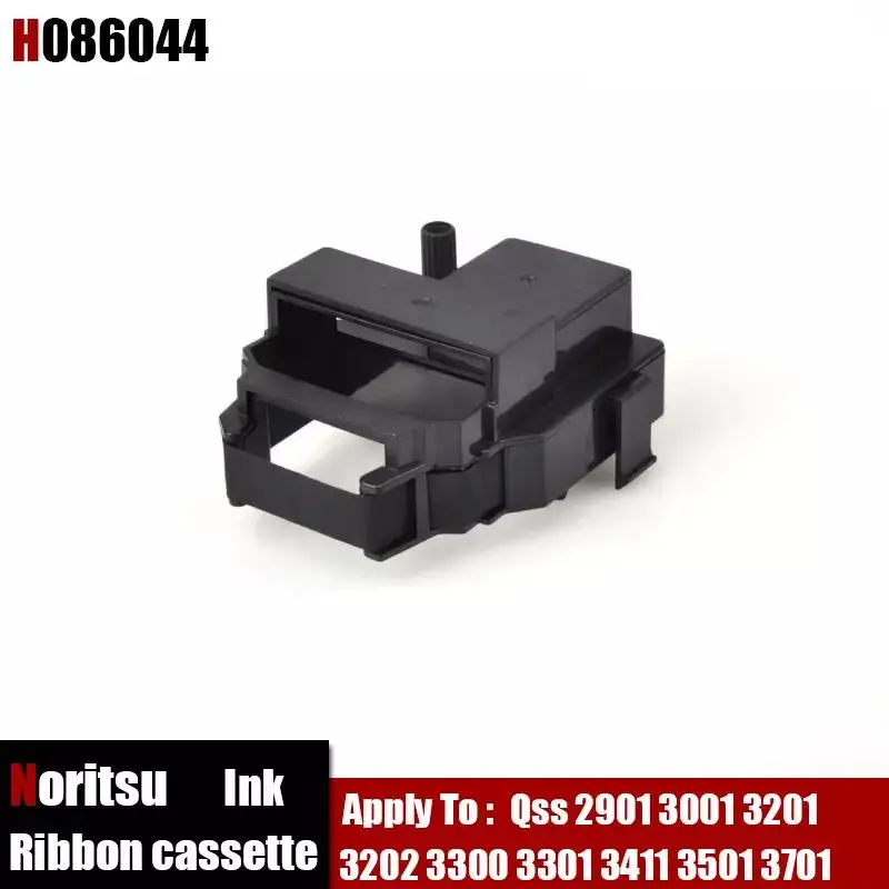 H086044 Ink Ribbon for Noritsu Qss 2901 3001 3201 3202 3300 3301 3411 3501 3701 Ribbon Cassette Minilabs