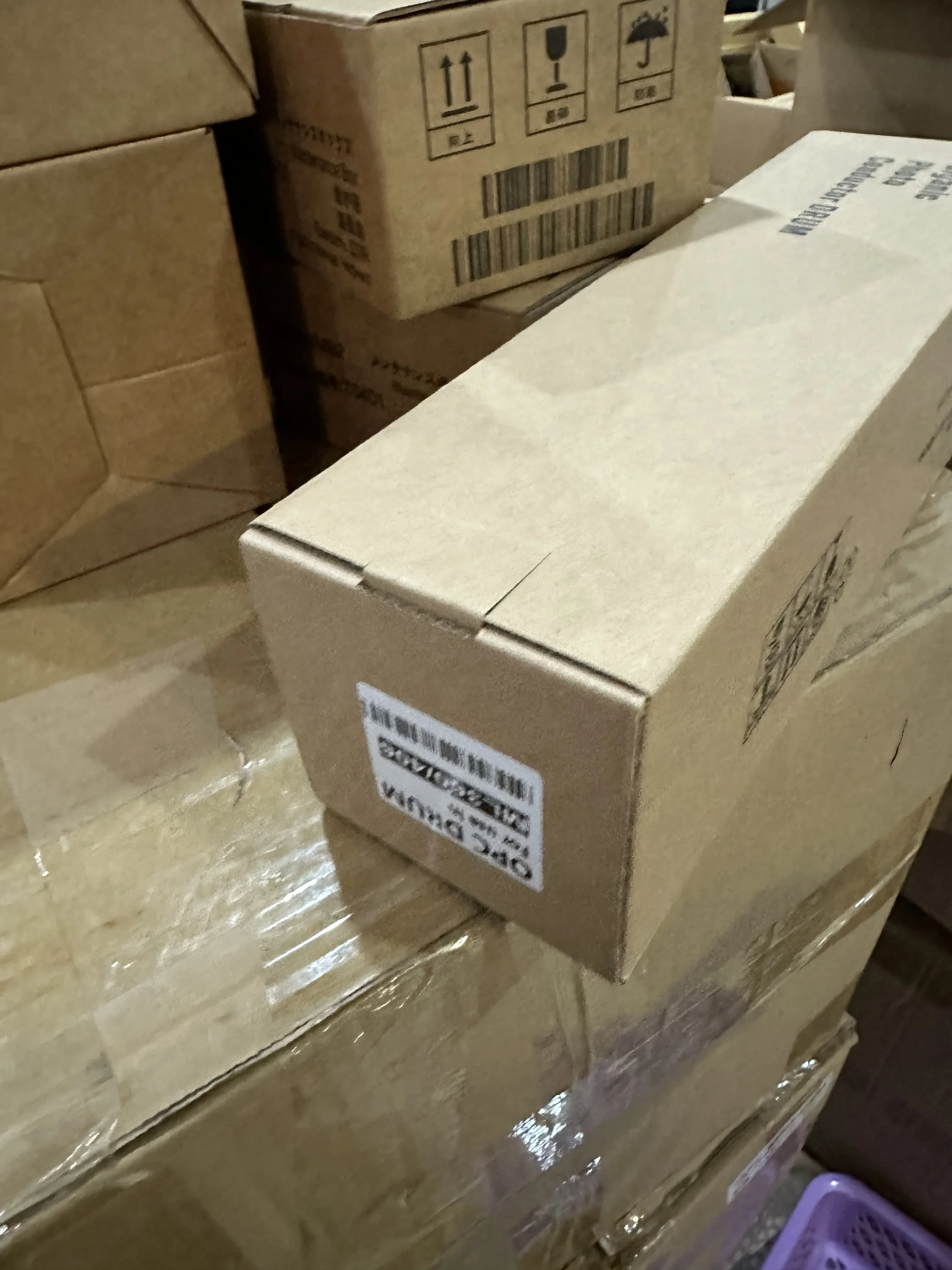 

1 шт. CLP360 CLP365 CLP368 CLT-R406 CLX3300 CLX3305 OPC барабан для Samsung CLP 360 365 368 CLX 3300 3305 SL C410 C430 C460 C480 406