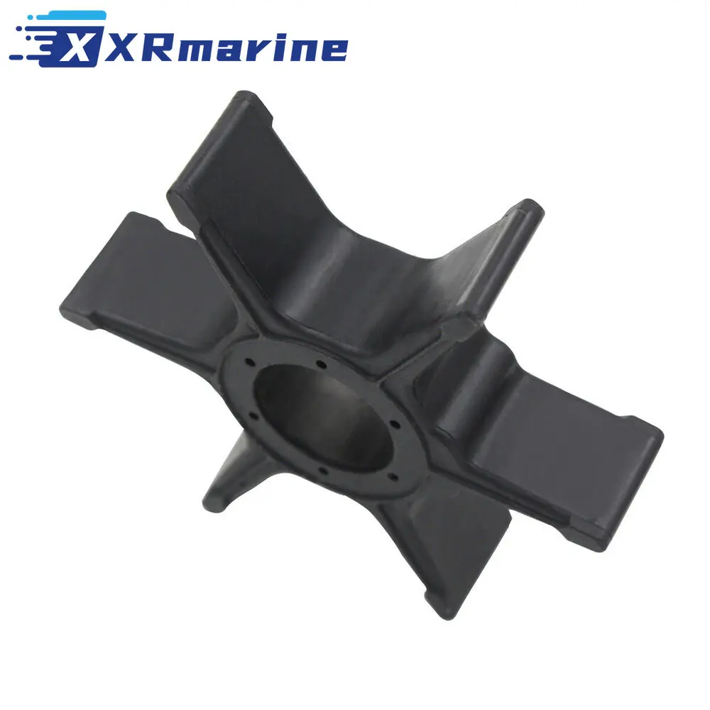 5031417  Water Pump Impeller for Evinrude 25 30 40 50 HP Outboard 0778296