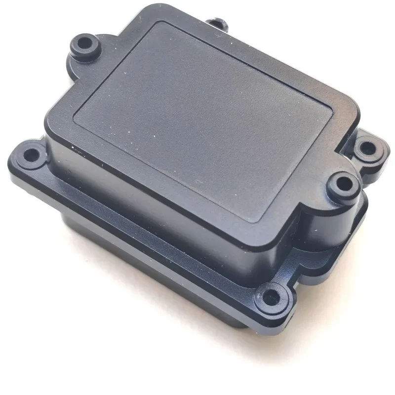 Mjx Hyper Go H12Y H…