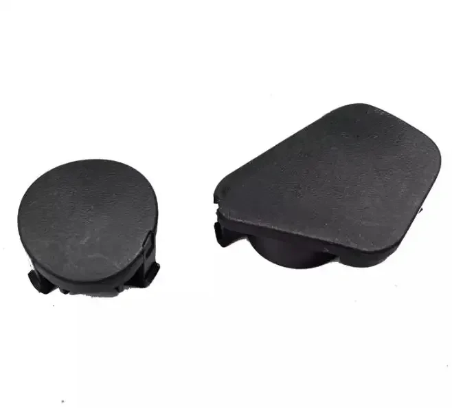 

Car Interior Door Cover Plug for Iveco Daily Dooer Panel Decoration Reposabrazos Coche 2019 2020 2021 2022 2023 2024 Car Parts