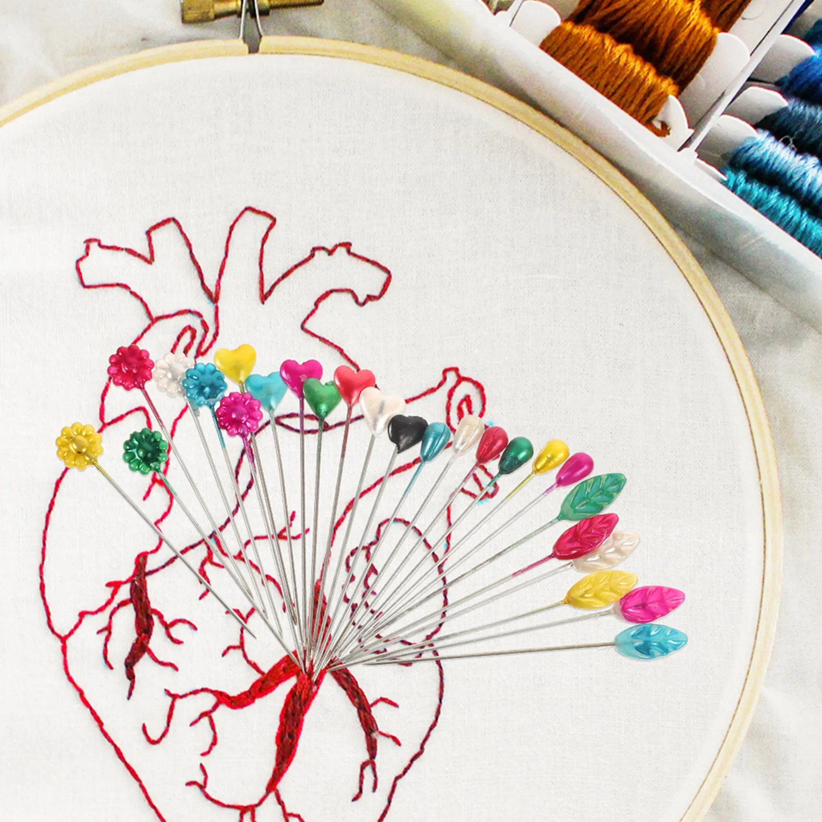 10-conjuntos-de-alfinetes-retos-coloridos-com-contas-para-costura-quilting-bordado-artesanato-diy-marcacao-de-tecido-alfinetes-de-posicionamento-ferramenta-de-costura