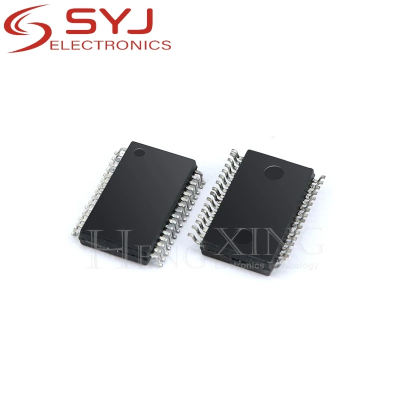 （1pcs-5pcs）AN34043AA AN34043 MD1422N MD1422 MCZ33810EK MCZ33810 SSOP-32