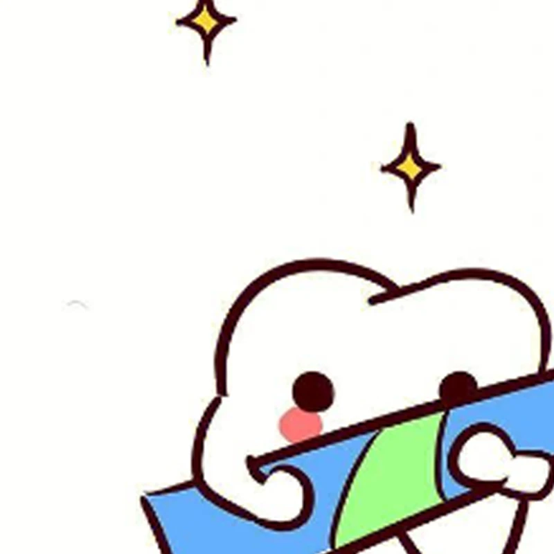 

Dental Matrix System Set Contoured Matrices Clip Ring Matrix Bands Wedge Plastic Kit Dentistry Instrument Tool