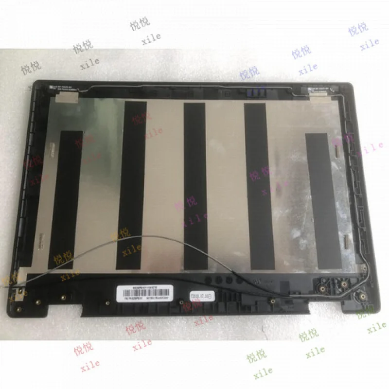 

L L L новая/оригинальная задняя крышка ЖК-дисплея для Lenovo ideapad Yoga 330-11IGM 5CB0P95187