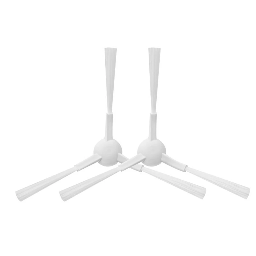 HOT Replacement Parts Roller Brush Side Brushes HEPA Filters Compatible for Neabot Q11 Robot Vacuum Cleaner Accessories