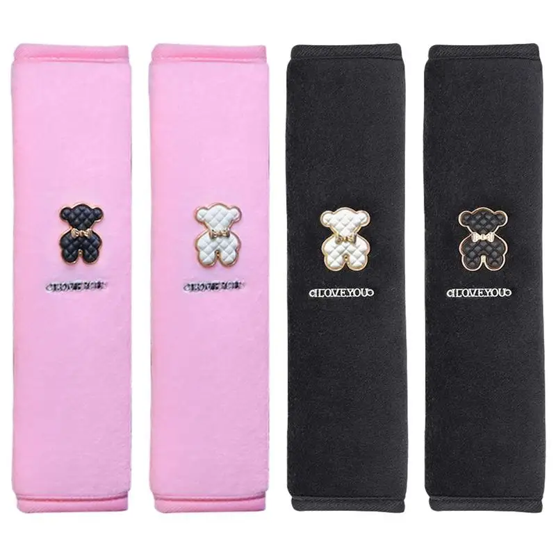 

Наплечные подушки для автомобильного ремня безопасности, дышащие подушки для автомобильного ремня безопасности, аксессуары для автомобиля