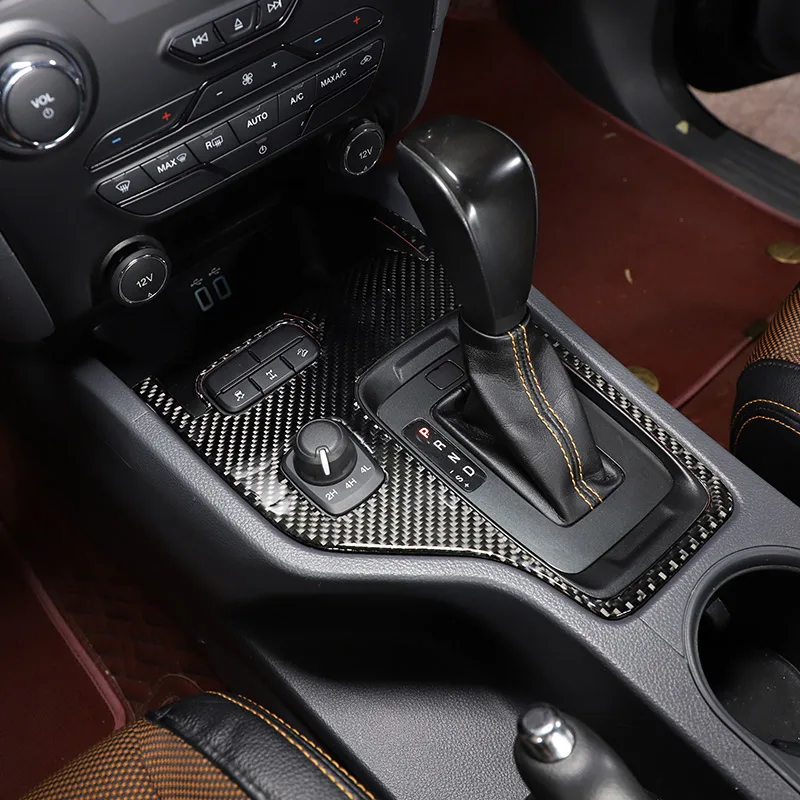 高瑞英 フォード レンジャー ワイルドトラック T7 T8 15-21 車用 インストルメントパネル ステアリングホイール ナビゲーションステッカー インテリア カーアクセサリー