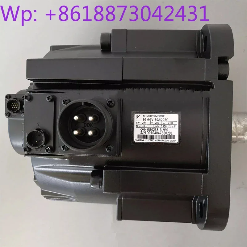 

SGMGV-09ADC61/13ADC61/20ADC61/30ADC61/44ADC61/55ADC61/ADA6C