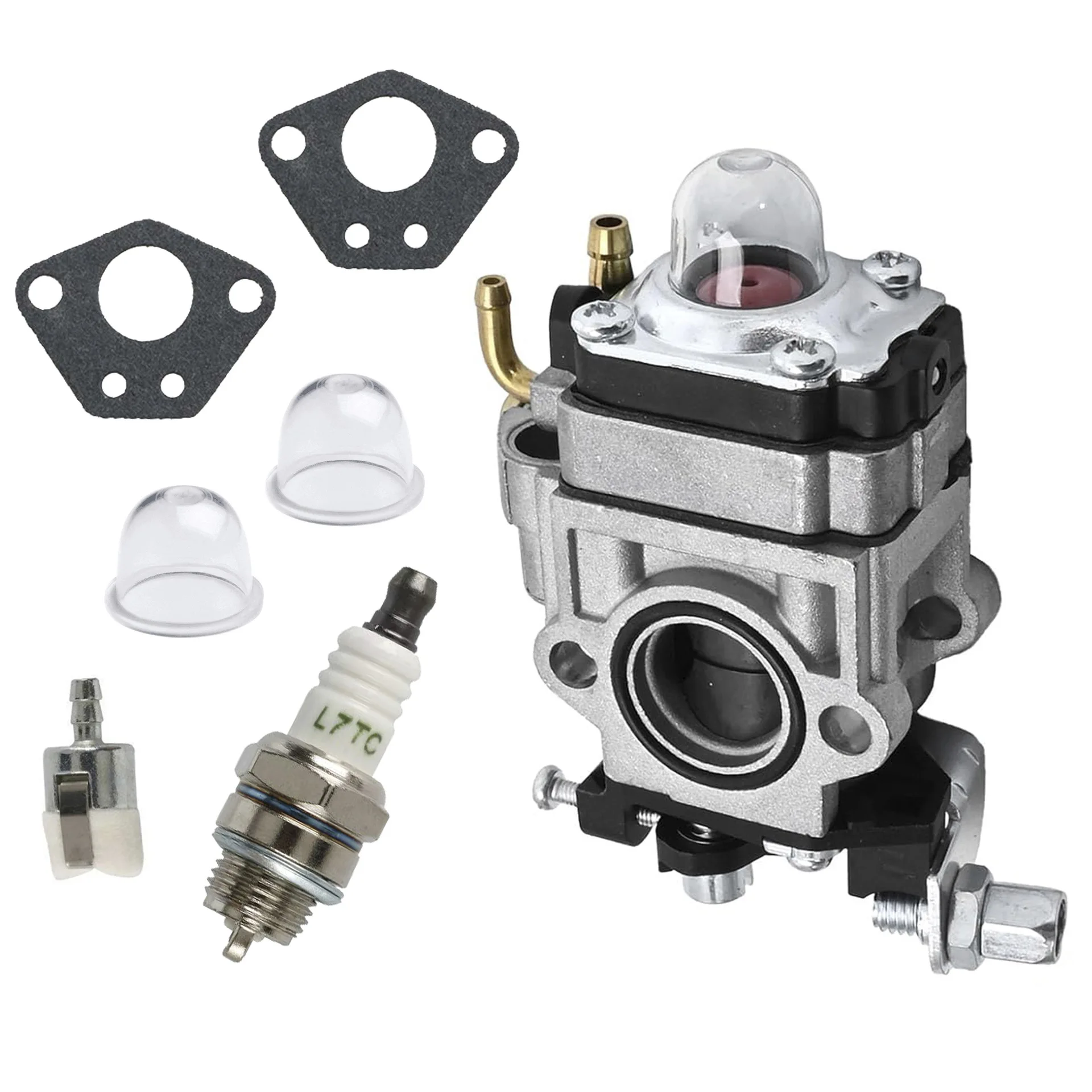 adecuado-para-carburador-tb43-1e40f-5-bc52-bc520-cg430-cg520-430-15mm-para-cortacesped