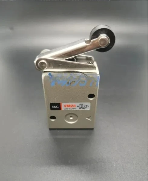 Japan Smc Manual Va…