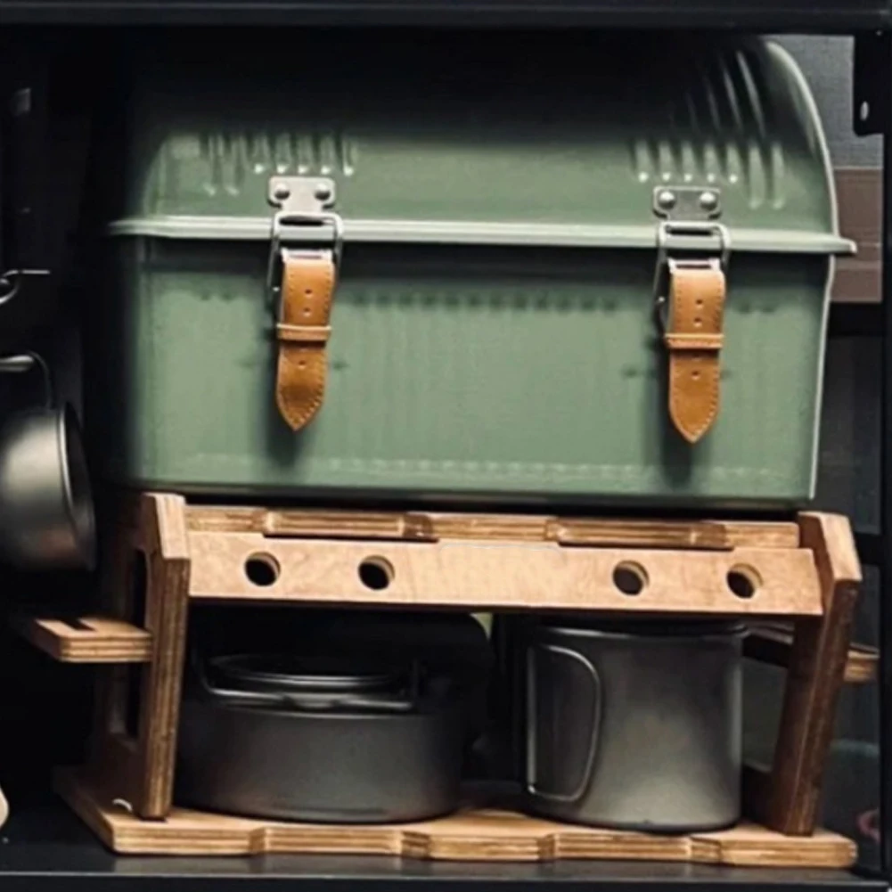 

Аксессуары для ланчбокса с фетровой подкладкой, аксессуары для пикника и кемпинга на открытом воздухе для ланч-бокса Stanley, снаряжение для кемпинга 9,4 л