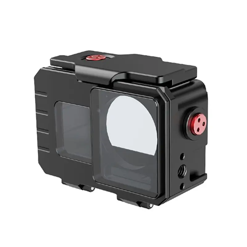 custodia-protettiva-subacquea-per-dji-action-5-pro-4-3-custodia-impermeabile-per-immersioni-fino-a-80m-telaio-in-lega-di-alluminio-accessorio-per-immersioni-a32r