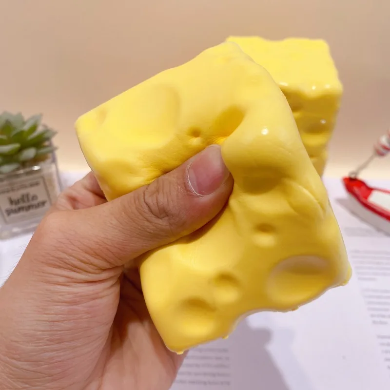 Thumbnail 4 - #1 Low Cost Soft Plastic Blocks That Work