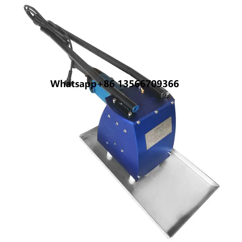 

Best Selling JT-C1000 JT-C1600 Fiber Laser Slat Slag Cleaner for Aluminum Material Slag Removal Cutting Table Cleaning Machine