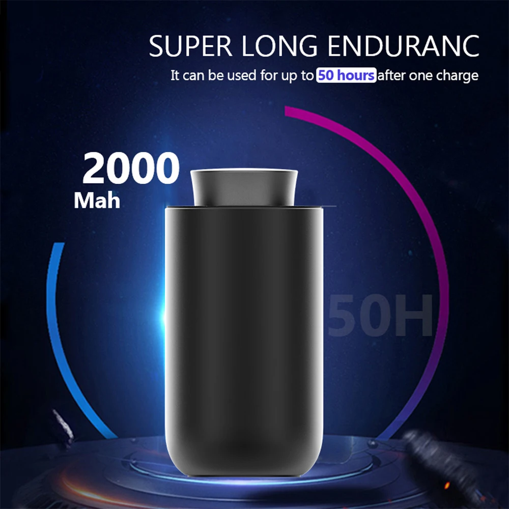 Thumbnail 2 - #24 Best Air Purifiers to Buy In 2026