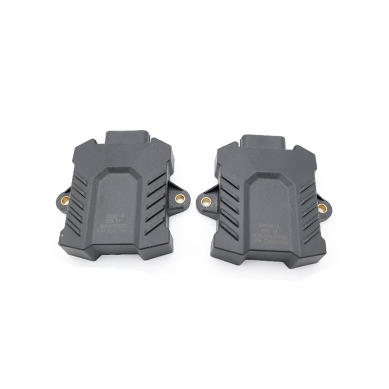 Motorcycle Parts Speedometer Instrument Converter Kilometer Memory For Benelli TRK502 TRK502X BJ500GS-A TRK 502 502X