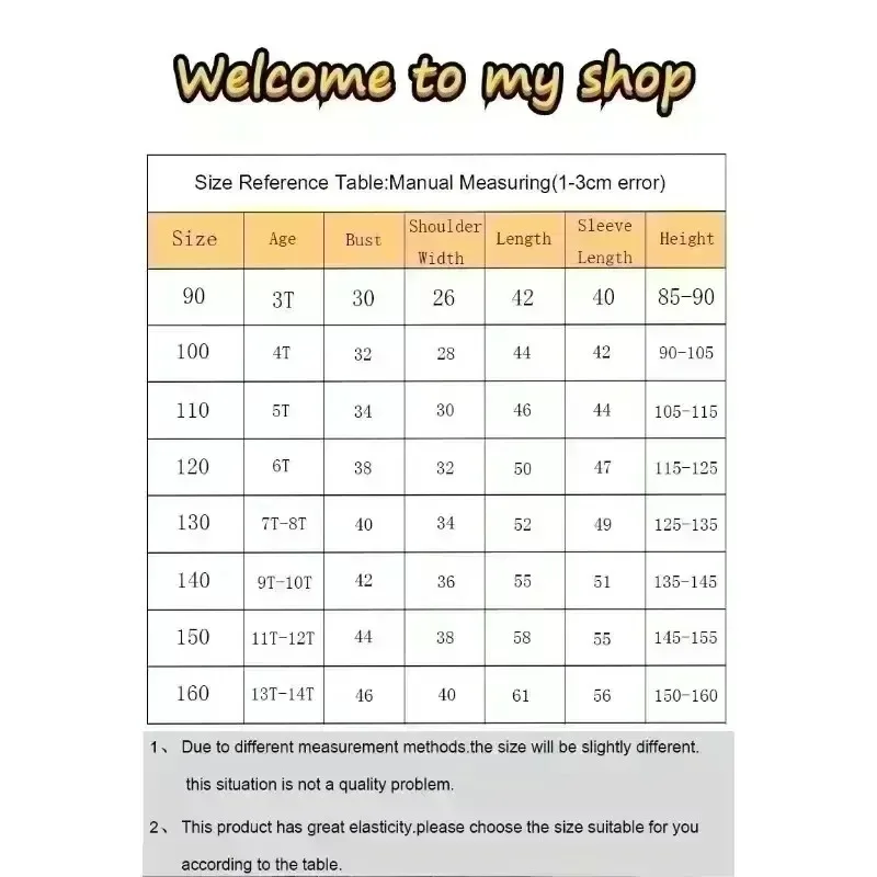 هاري بوتر هوديس للرجال والنساء في الهواء الطلق كاجوال، مريح، مسامي، للبالغين والأطفال مطبوع ثلاثي الأبعاد #4