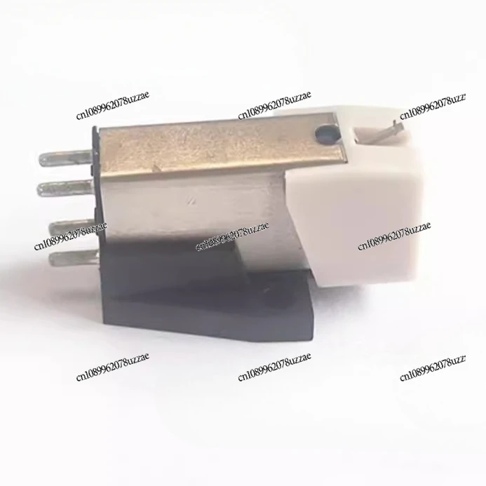 Vinyl Record Player Moving Magnet MM Cartridge Stylus