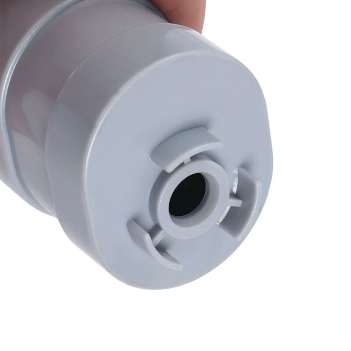 

Practical High Quality New Arrival Water Pump Submersible High Flow Whale Pump Plastic 1500 L/H Water Fountain