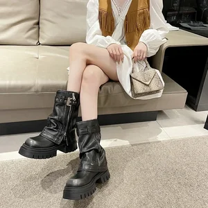 8 botlarda büyük satışlar, ingilizce, no. 2