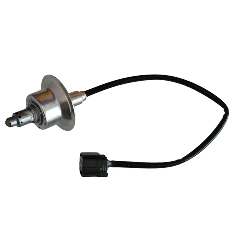 Car Oxygen Sensor O2 Sensor Air Fuel Ratio Oxygen Sensor 36531-5Y3-J01 234-5725 For Honda CR-V Accord Hybrid