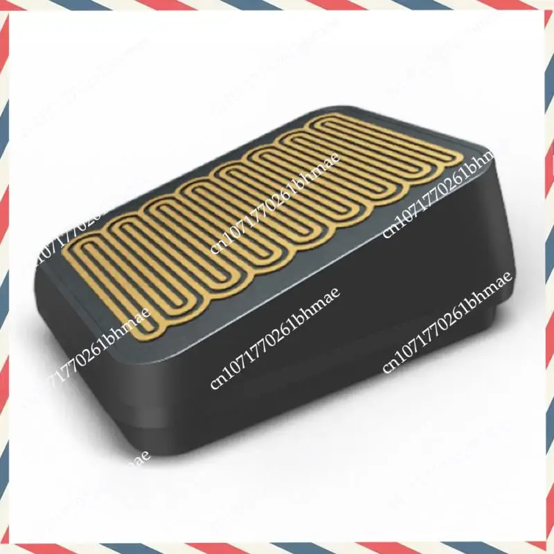 -A21Z Ewelink Zigbee Smart Rain Sensor For Outdoor Wireless Rain Detection Waterproof Smart Rain Sensor