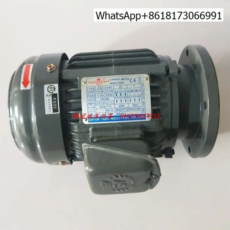 Taiwan Hydraulic Pl…